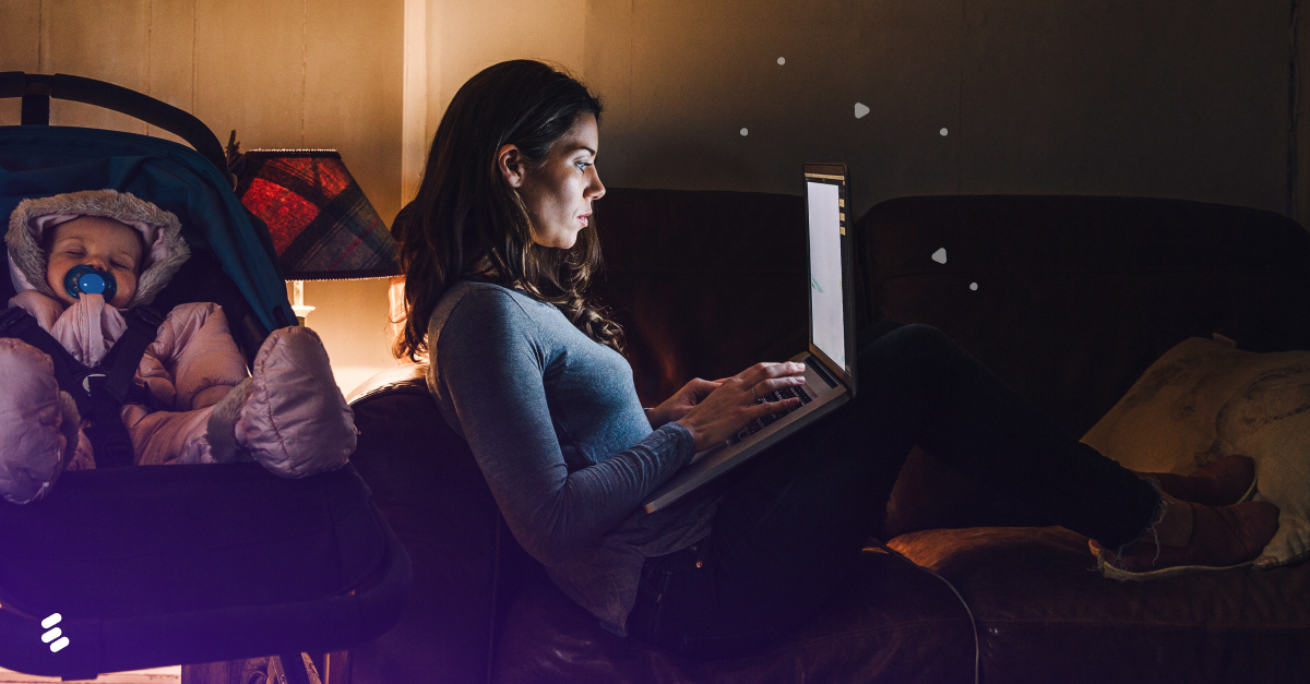 Best practices for encouraging customer reviews