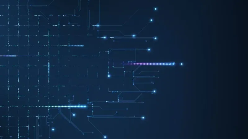 Stop, In the Name of TECH