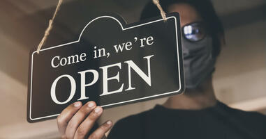 Retail research: What's the state of retail today?