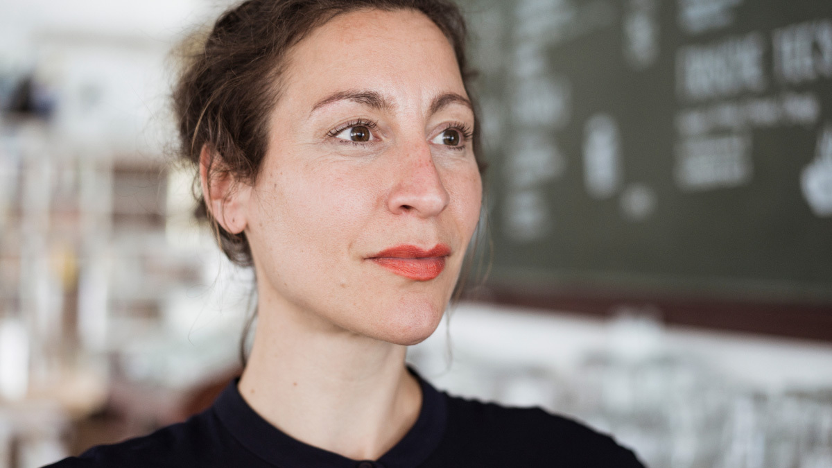 The ultimate guide to creating an efficient project baseline