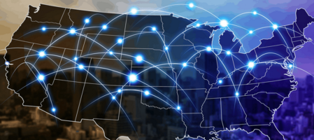 Multi-Location Marketers Need Simplified Social Advertising Workflows