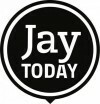 Get Social Media and Business Advice and Tips with the Jay Today Show