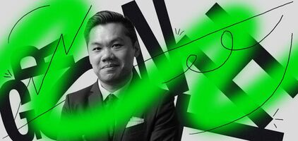 Andrew Chen On Finding The 'Fresh Powder' In Growth