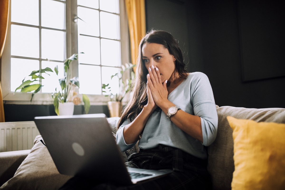 3 lost revenue pitfalls and how to avoid them on the digital shelf