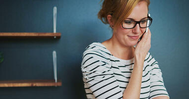 Leverage Mobile Marketing for Fundraising