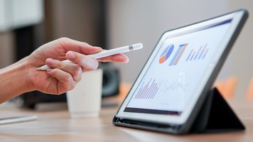 25 Sales Metrics High-Performing Sales Teams Are Tracking