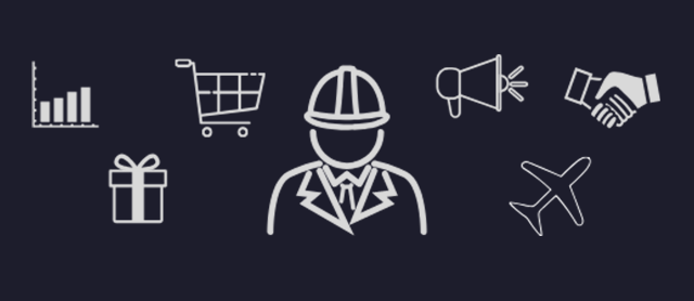 10 Types of Channel Incentive Programs and How to Use Them