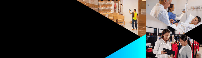 Zebra Technologies uses Marketing Cloud to digitally transform