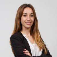 María Soler Roselló