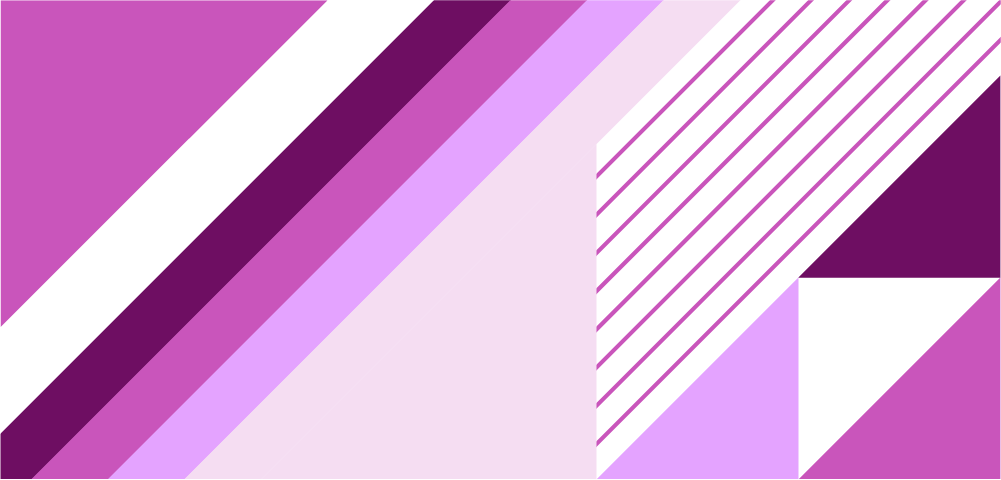 How to Win in 2022 With Intent-Based ABM