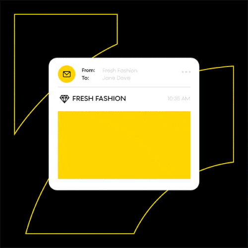 Recession-ready Your Marketing by Doubling Down on Email