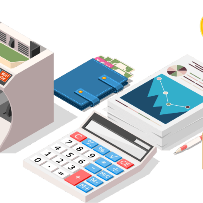 How Recurring Billing Can Help Your SaaS Business