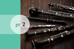 Cross-Channel Harmonization: Promotional Campaigns