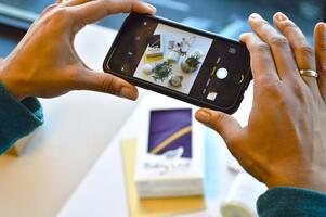 What 5 Brands Taught Us About Instagram Marketing