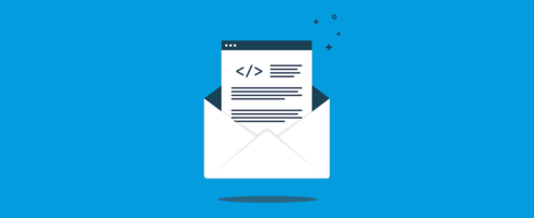 What's New: Transcript Customization, Chat Storage Management and More