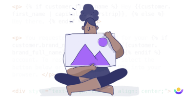 Images in email: A how-to for success