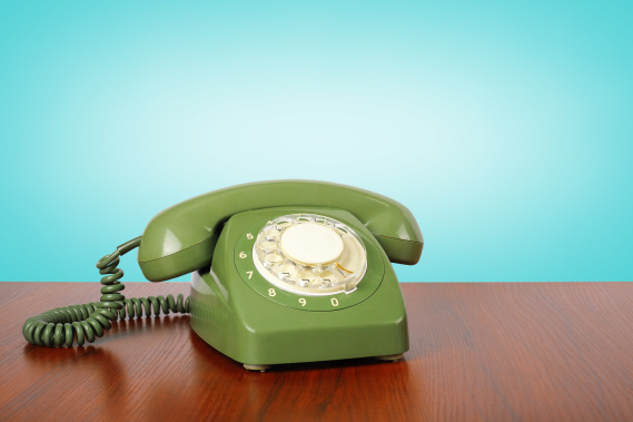 6 Tips on Timing Your Sales Calls Just Right