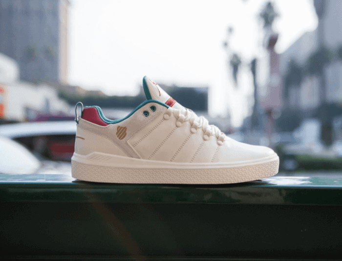 Announcing... The GaryVee SP25