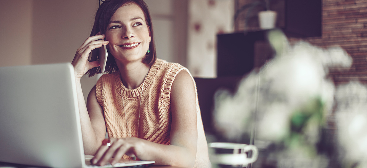 13 Things That Thrill Event Planners (and No One Else)