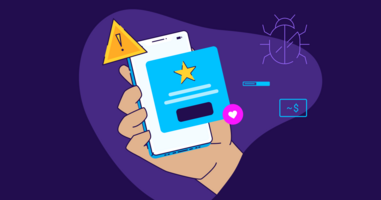 Why CPA campaigns don't protect you from fraud