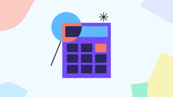 The Business Needs Strategic and Predictive Accounting