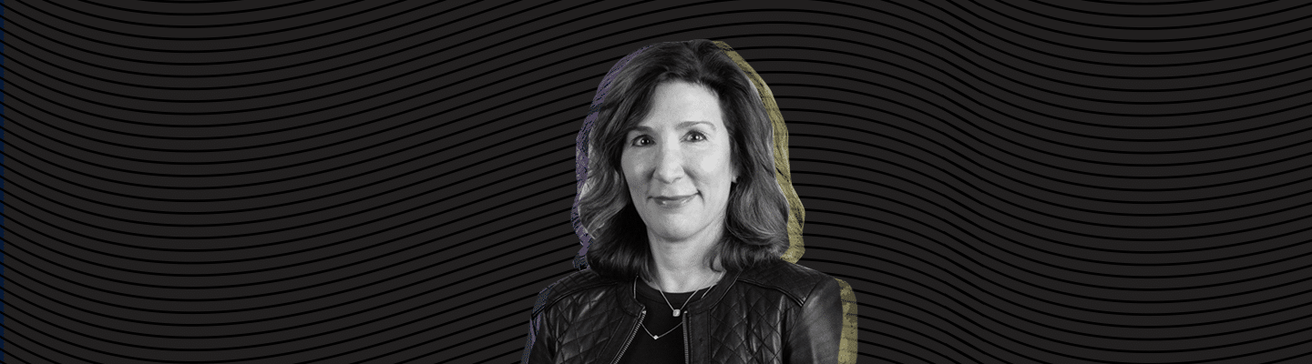 Adapt To Help More, Not Sell More-And 4 Other Musts for Marketers