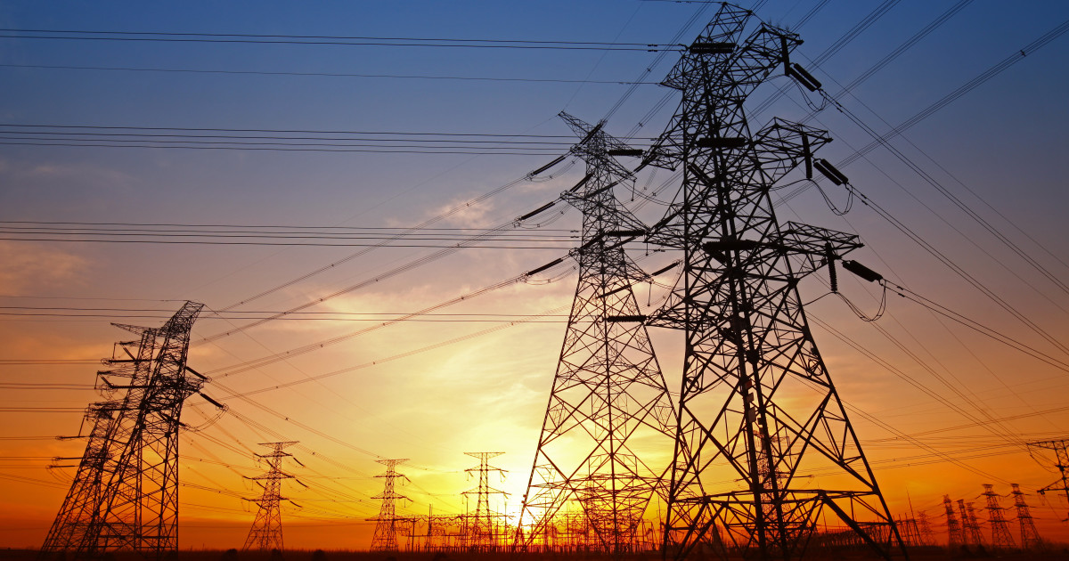 How much AI is 'real' in CallMiner? 