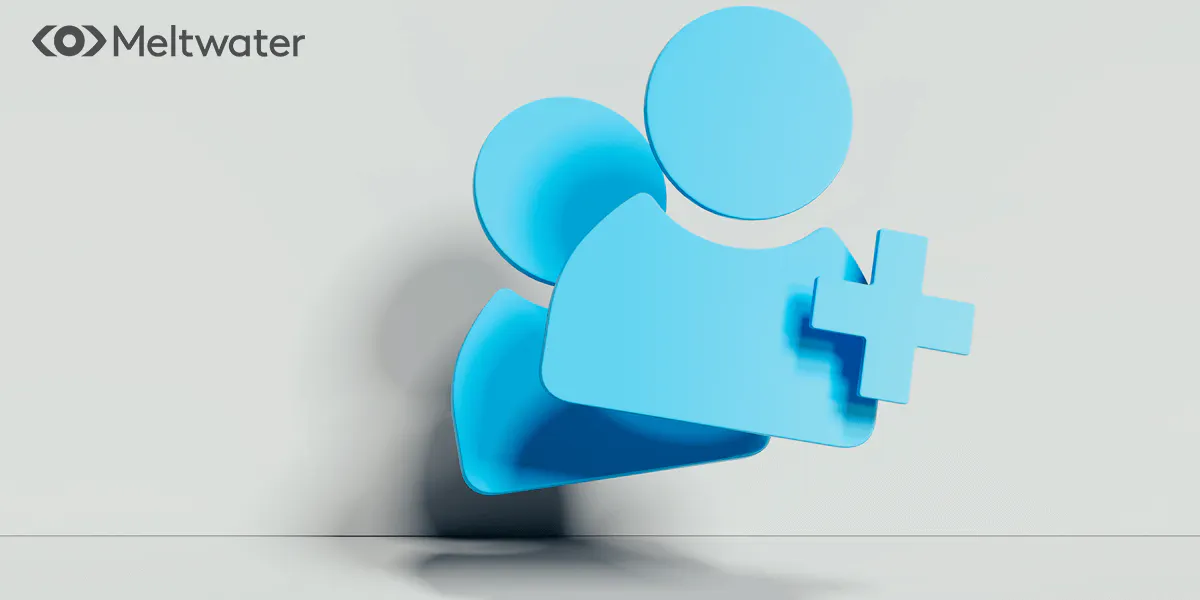 The 9 Best Branded Communities for You To Join