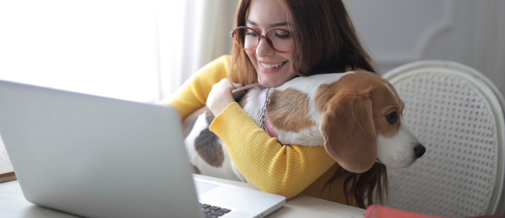 5 Meaningful Ways to Engage Prospects Who Work From Home