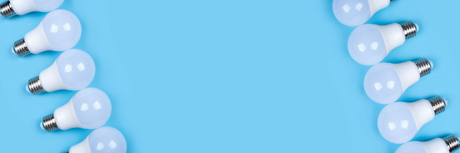 DIAL: Digital Innovations Awesome List (October 2020)