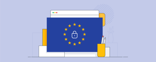 The GDPR: What Every E-Commerce Merchant Needs to Know Before May 25th