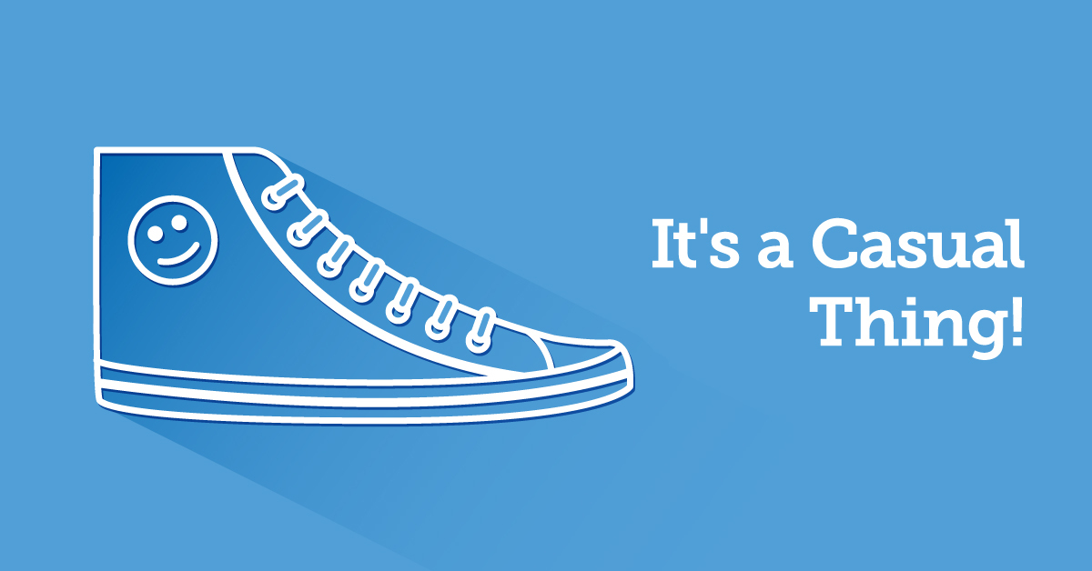 How To Craft Better Informal eLearning Experiences For Your Learners