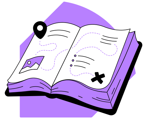 The Biggest False Expectations That Clients Have When They Hire An SEO Agency