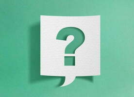 What Is a Good Conversion Rate? It's Higher Than You Think!