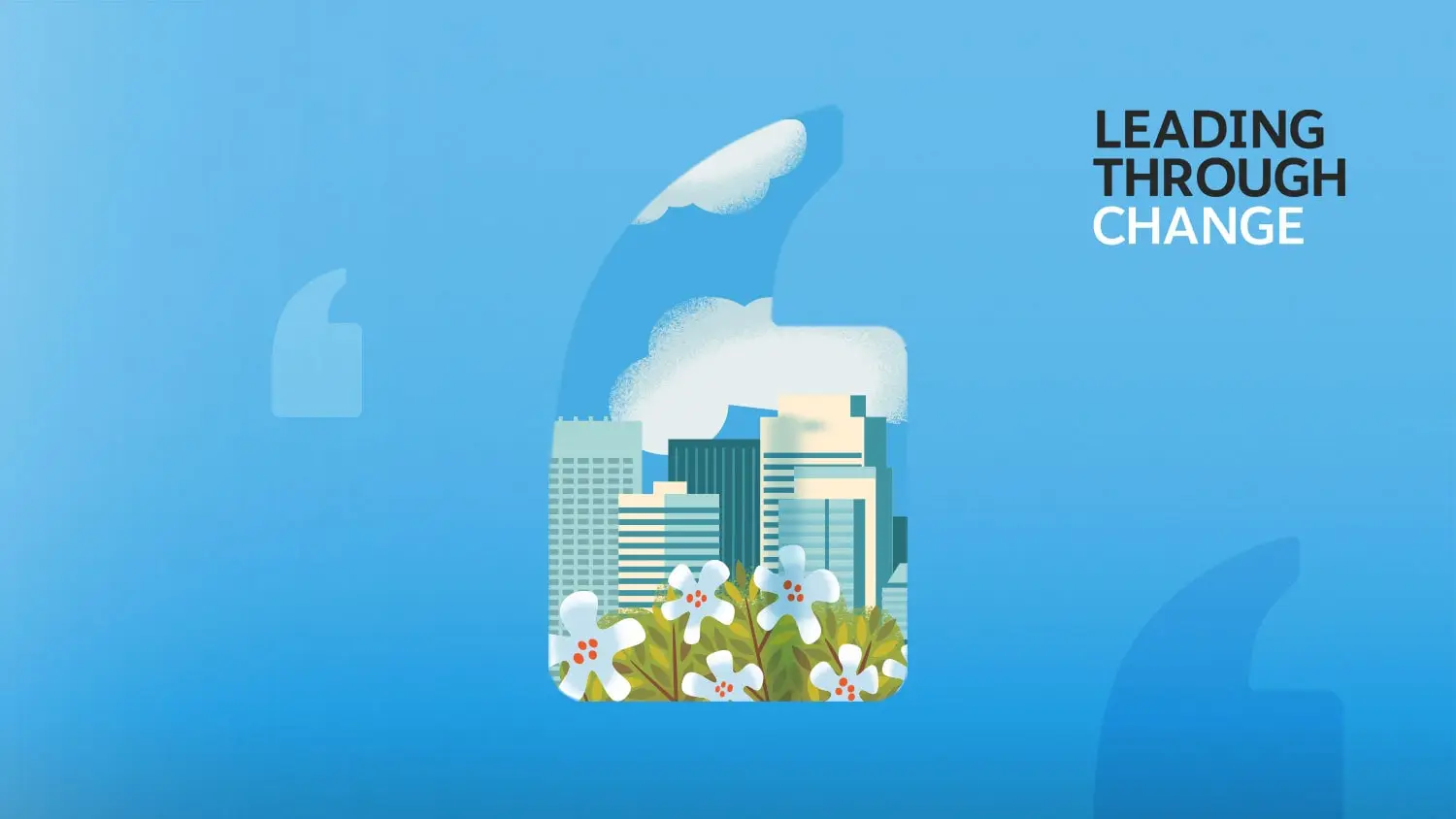 Chef José Andres and Musician Dave Matthews Unite in an Effort to Feed Hope to the World