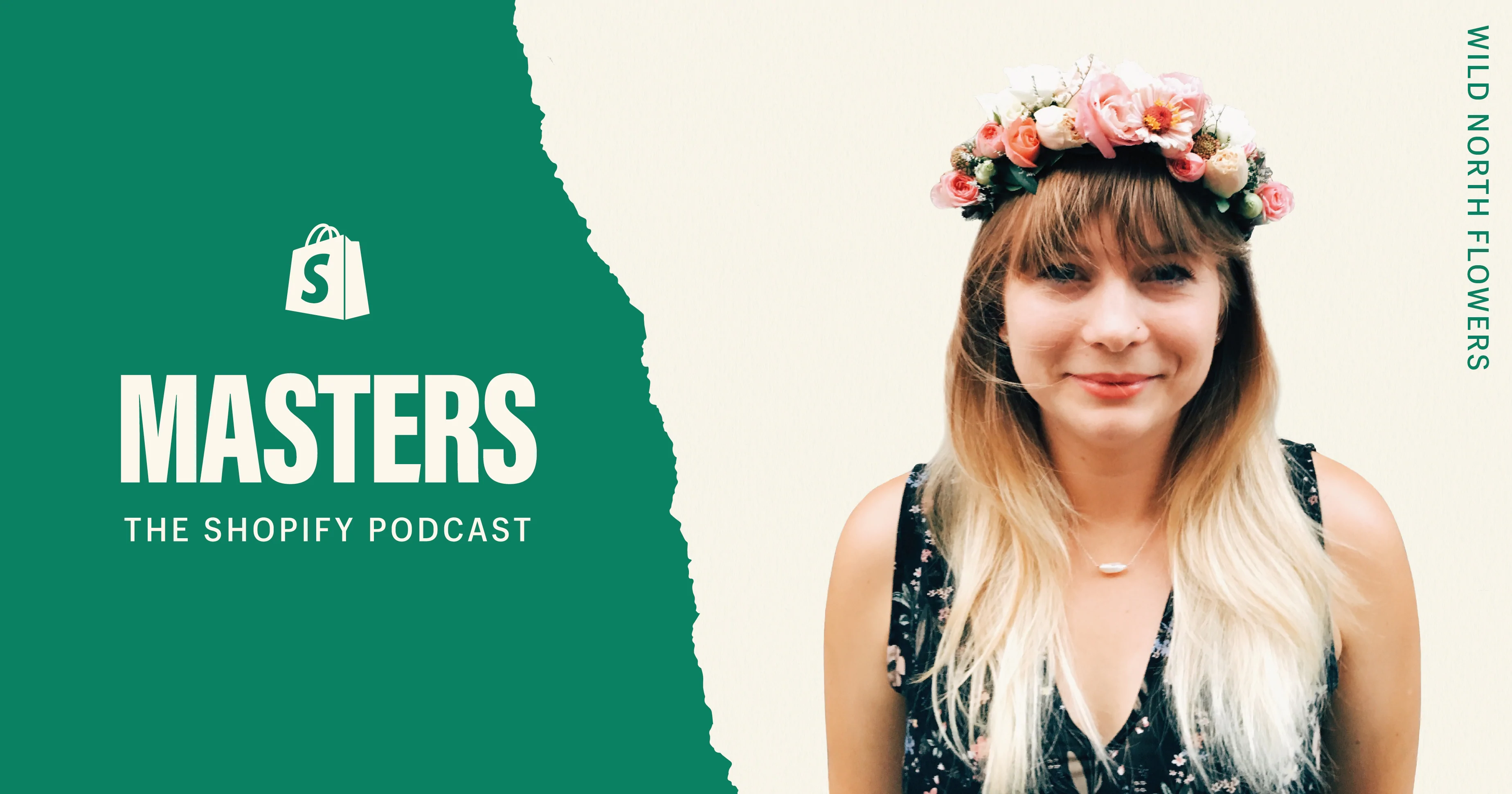 How Efficiency Helped This Online Flower Shop Blossom