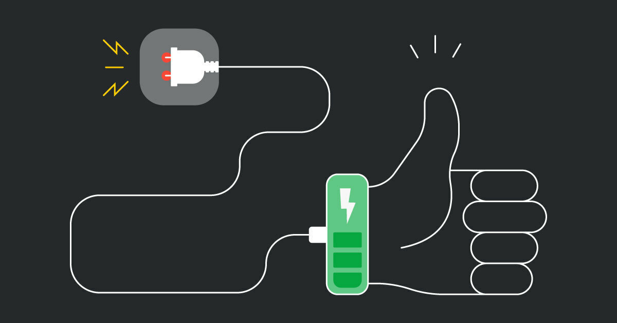 8 steps to conducting an annual sales review