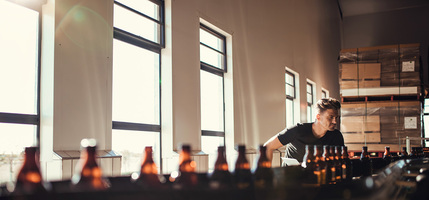 CPG ecommerce best practices for email & SMS | Klaviyo Blog