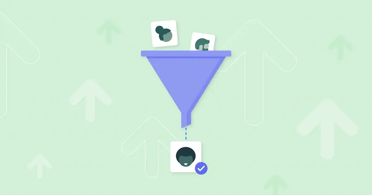 How To Build a Successful Talent Acquisition Strategy for Your Agency