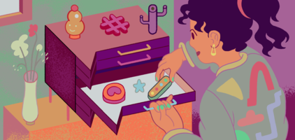 How Video Games Prepared Me For Life As A Product Manager