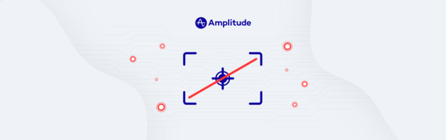 Why We Didn't Build Auto-tracking for Amplitude