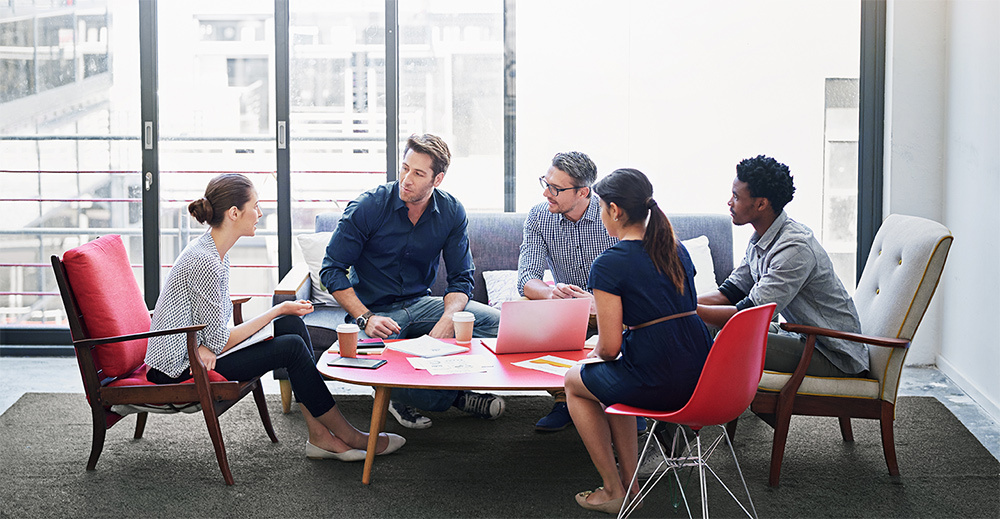 Sales Coaching Tip: Top 10 Deal Review Questions