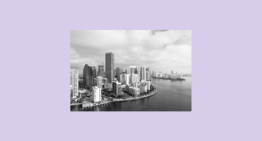 Top 6 Angel Investors in Miami