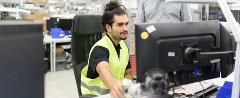 How to Improve CSAT During the Holidays