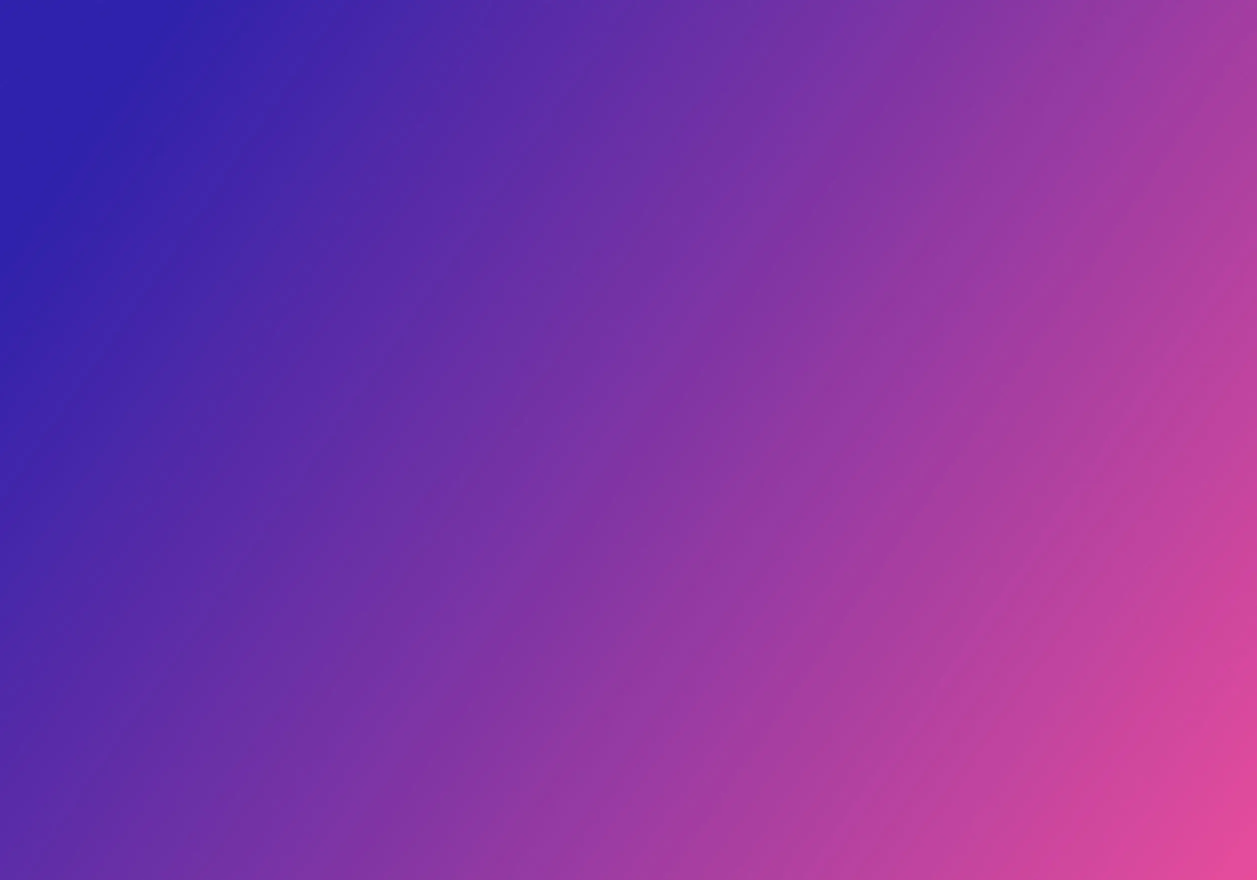 Terms of Service Update