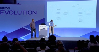 How to Reclaim Your Time with e-Commerce Automation: Shopify Plus [Video]