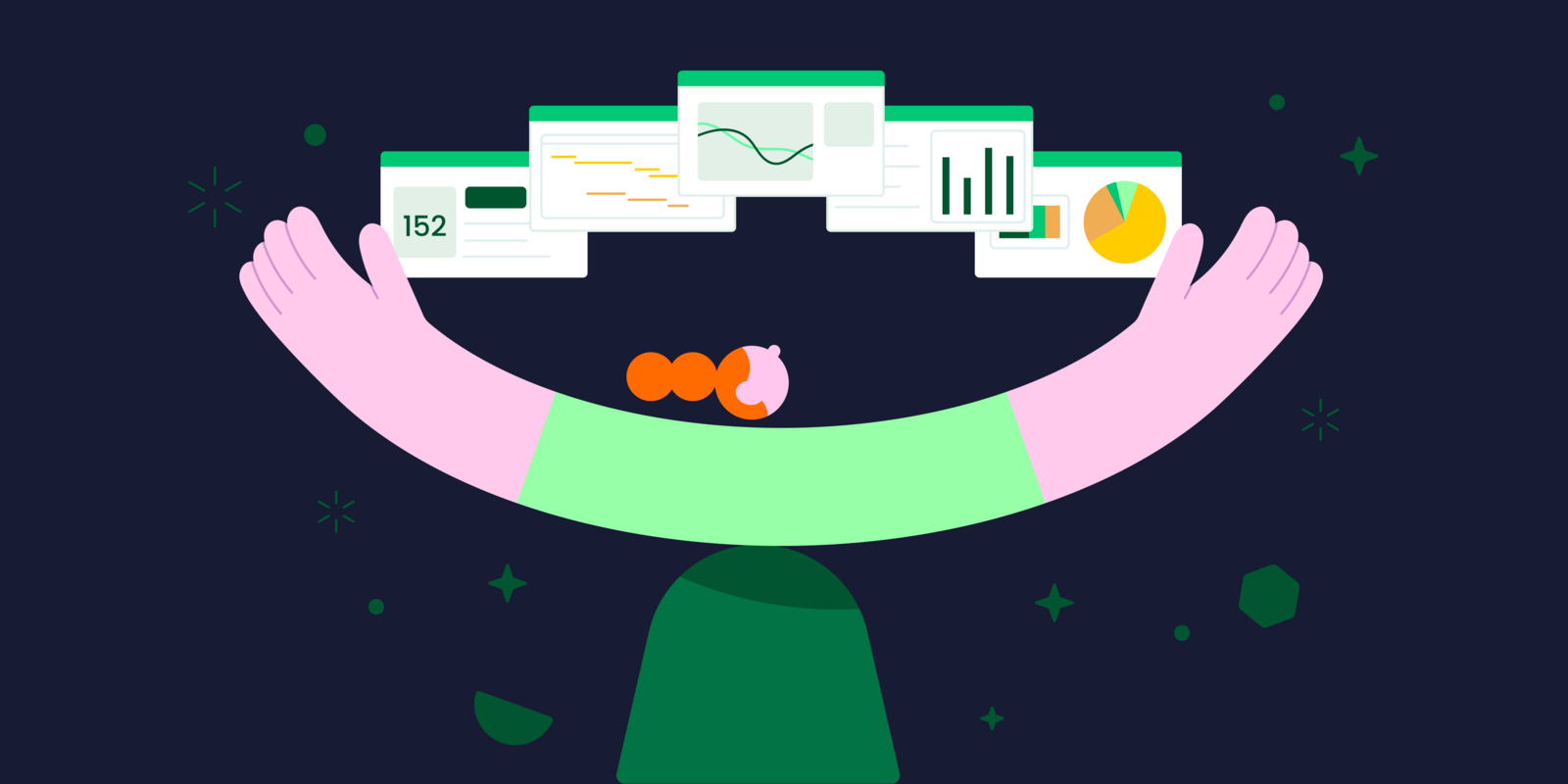 Aha! product management: Features, pricing & review