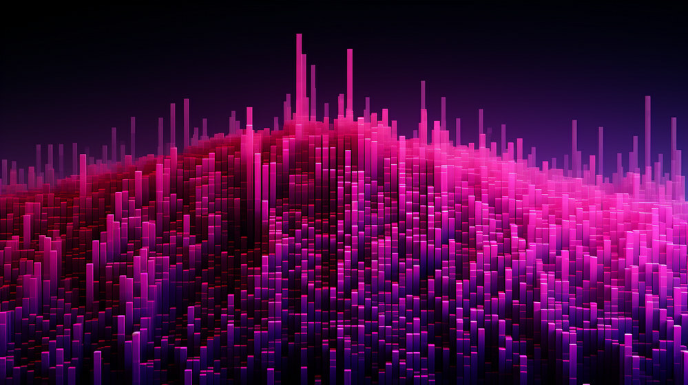 Expert marketers report their favorite B2B demand gen metrics