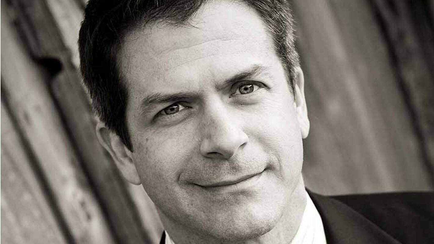 Yext Hires CIO To Enable Global Scaling