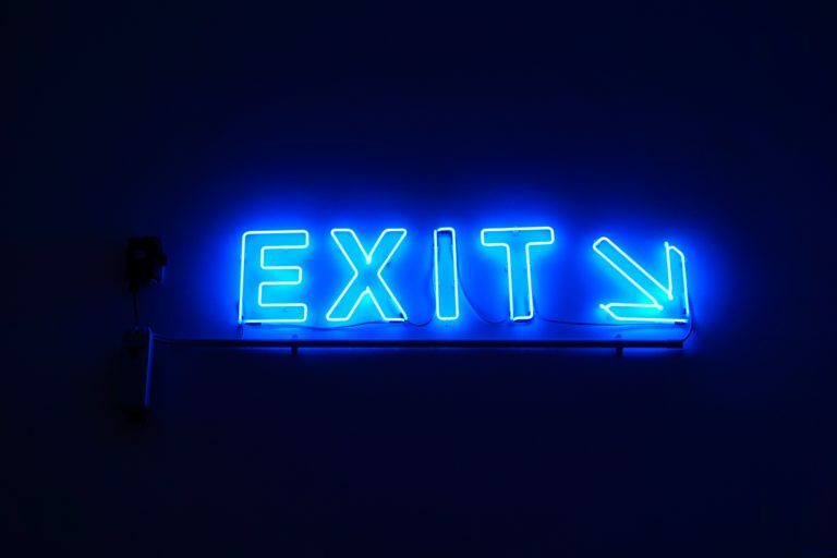 Agency Owners: How to Properly Prepare Your Business For Exit